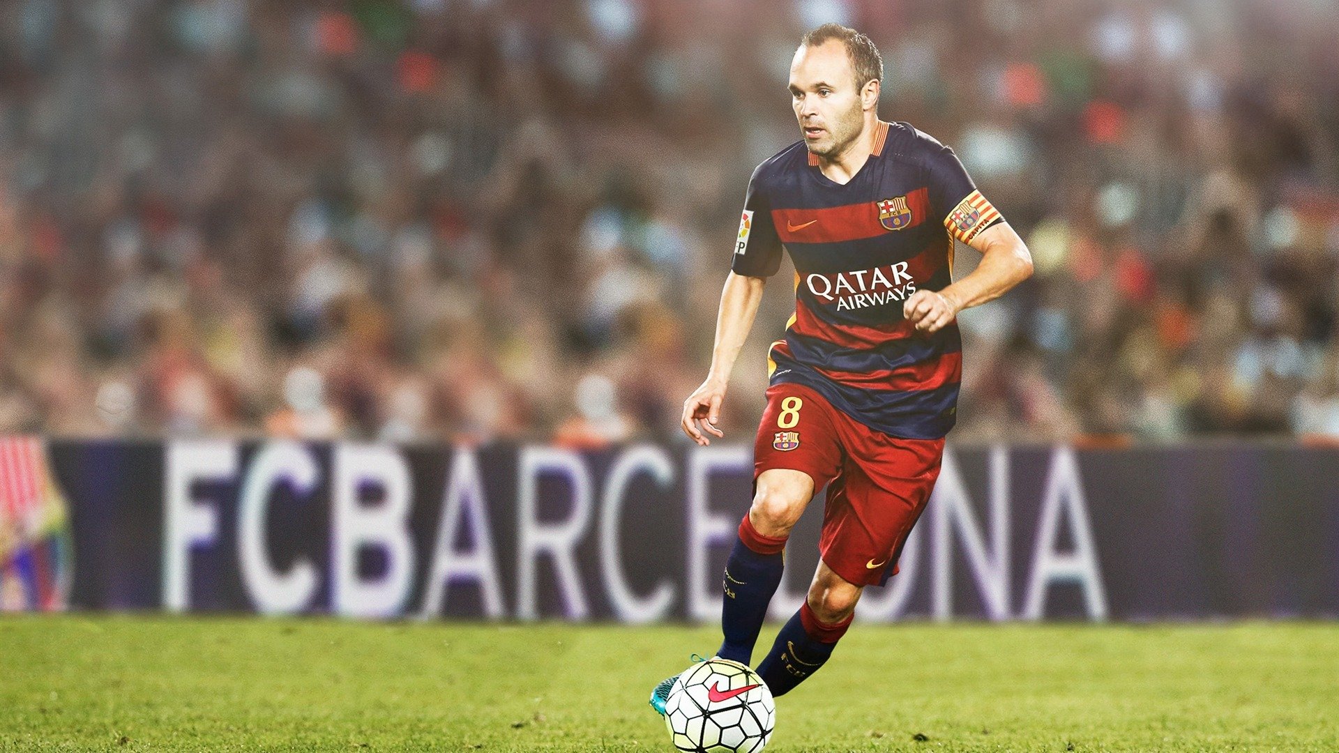 国足对手战术变化响应时间评估，国足局势分析