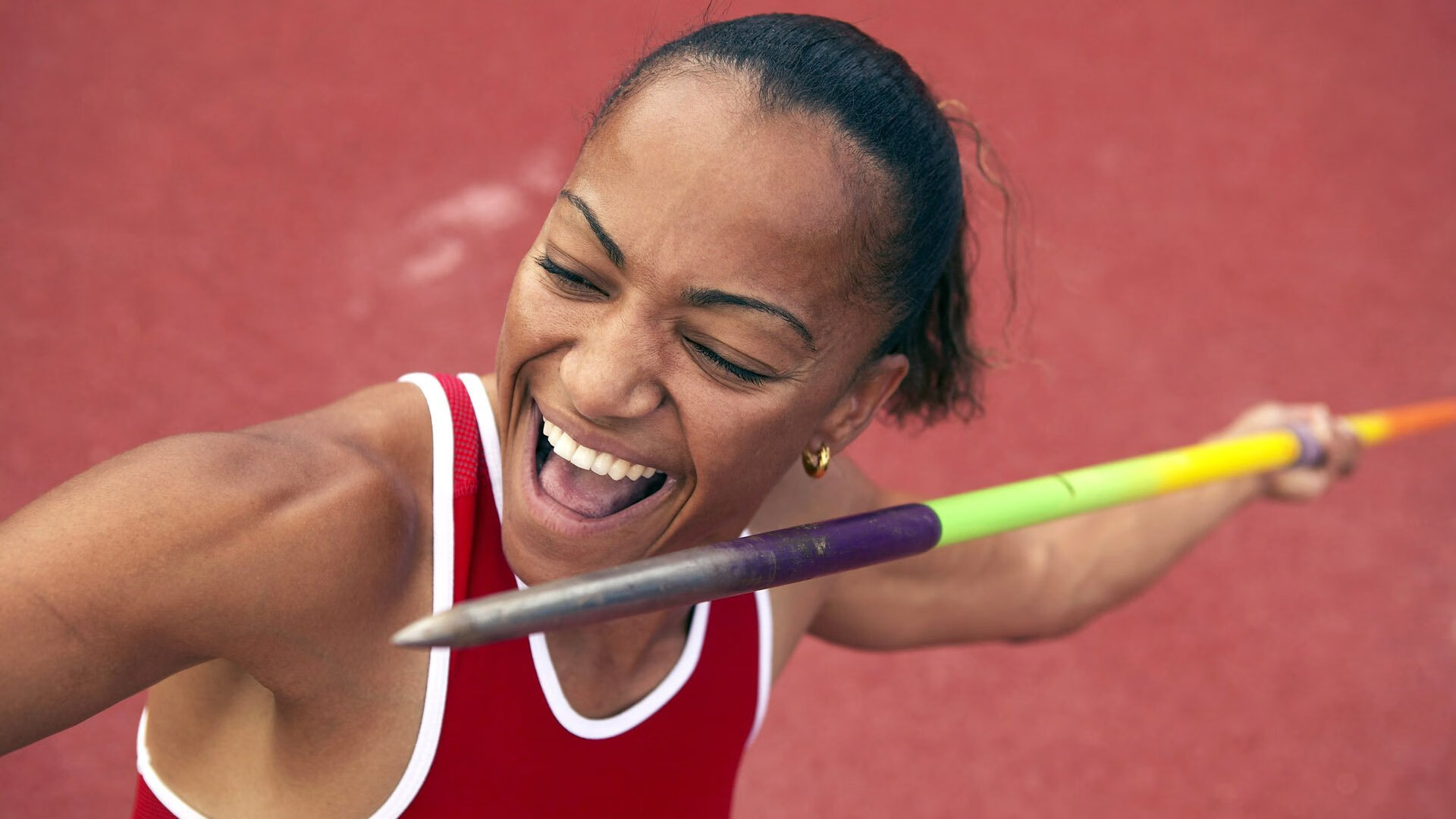 篮球运动员训练负荷智能监测与疲劳恢复的综合研究,篮球项目负荷特征分析