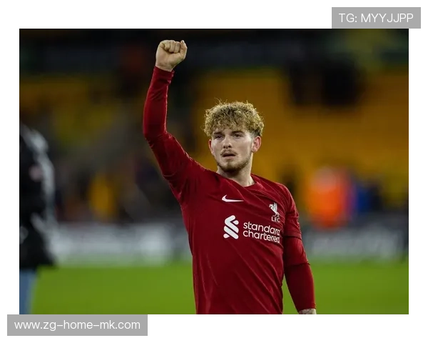 利物浦若提升比赛组织性，攻防转换更顺畅