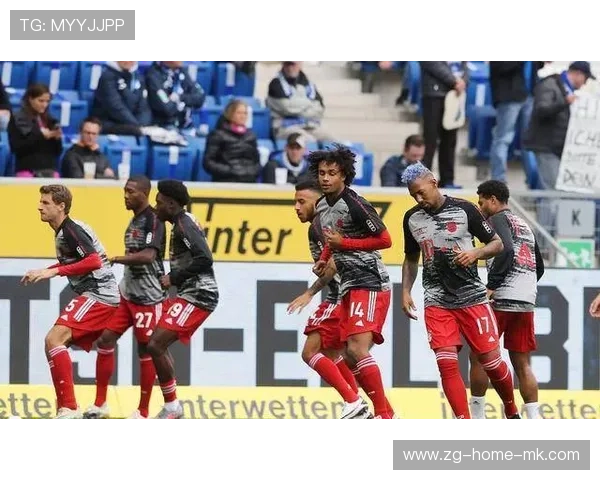 勒沃库森外线推进爆点突增形成极强冲击带