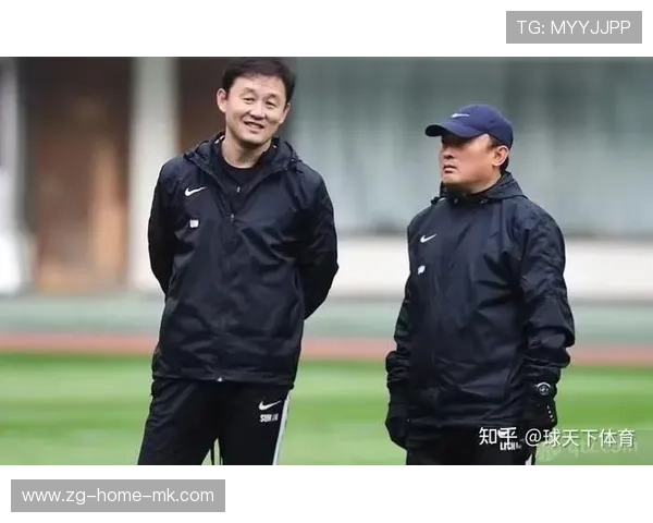 曼城宣布将加强与大学合作推进运动科研落地助力未来体育产业新高地