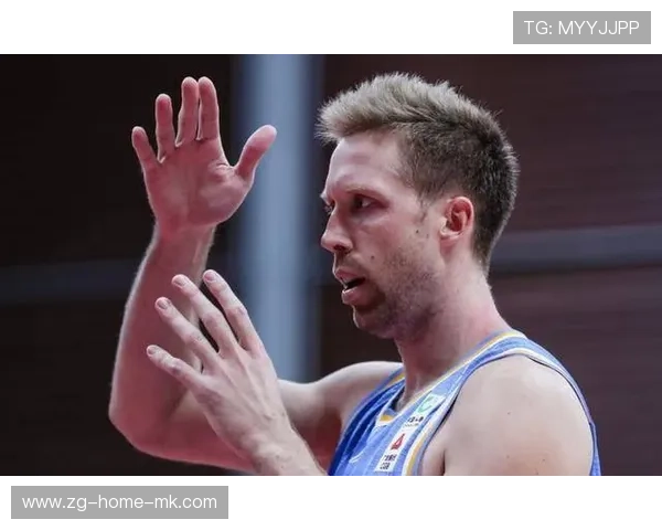 劳里干拔三分再度止血保持节奏