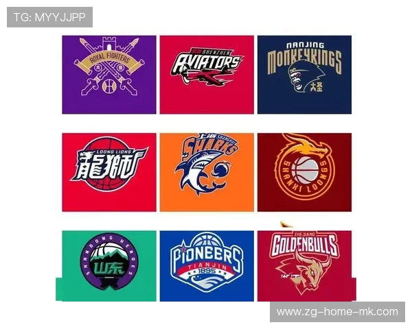 NBA球队市场拓展及品牌忠诚度培养，nba球队含义