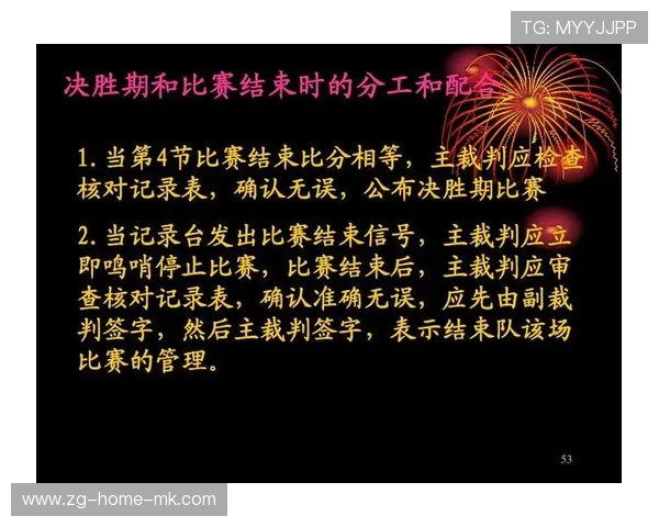 国际篮球联赛裁判评分透明化年度总结与改进计划发布，国际篮球裁判法