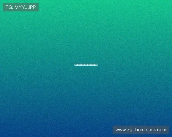 他把告别写在赛季最后一张照片背后