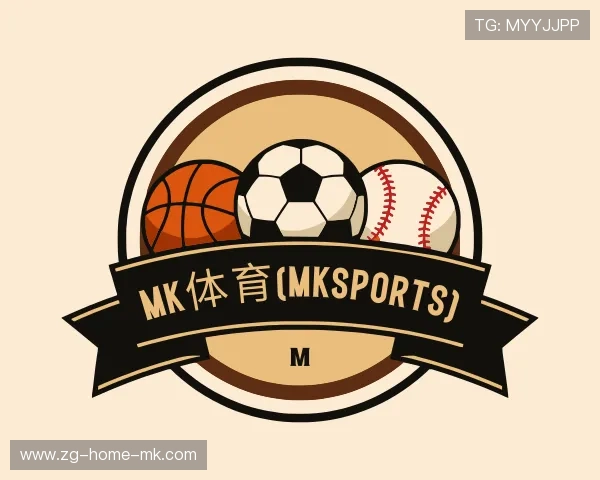 介绍mk体育官网入口