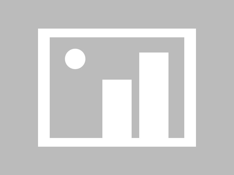 mk体育下载-中国足球不同比赛对球员心理影响差异，分析中国足球的现状和问题