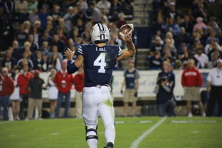 mk体育平台登录入口-中国足球不同进攻路线得分效率比较，中国足球规律