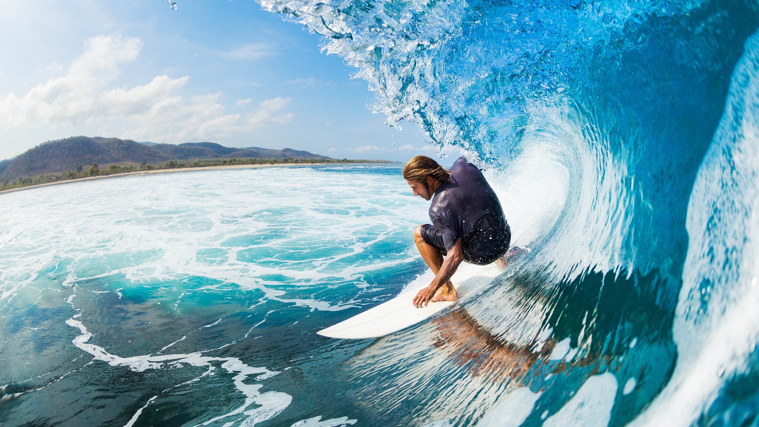 篮球运动员竞技心理韧性培养策略及实证研究，篮球运动中需要的心理技能