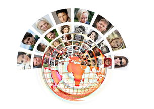 mk sport-跨界合作：足球与科技、娱乐的结合新模式，足球跨球基本技术要领