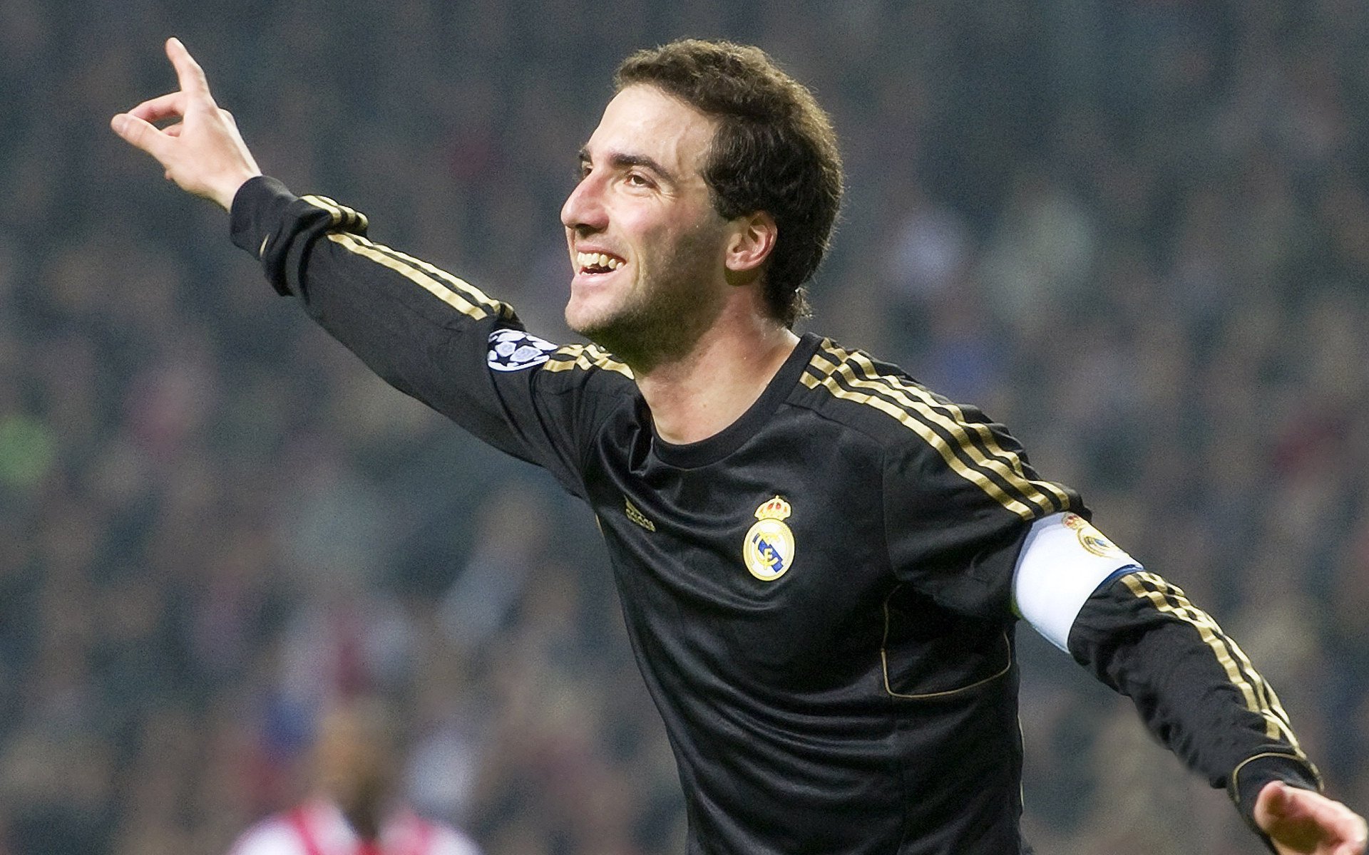 mk体育平台网页版入口-亚冠联赛国家队爆冷 球迷分析战术漏洞，亚冠联赛扩军