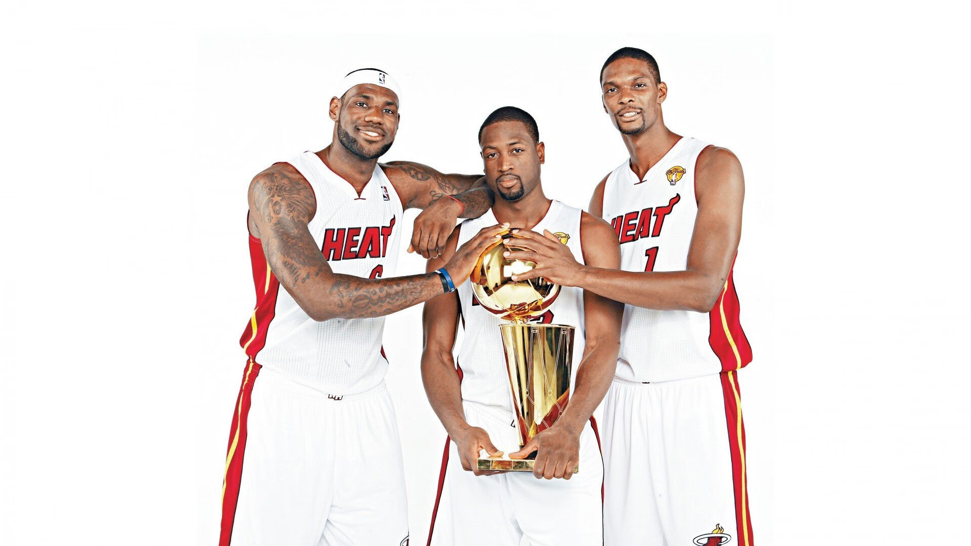 mk体育登录-体育文化馆推出沉浸式互动展览，体育馆文化墙设计图