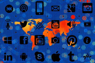 mk体育app-体育新闻中心支持地方传统体育内容数字化转型升级，体育数字化建设